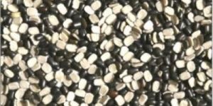 Split Black Urad Dal