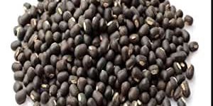 Whole Black Urad Dal