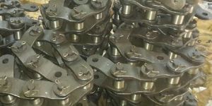Heavy Duty Conveyor Chain