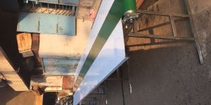 Packing Belt Conveyor