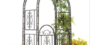 Garden Arches