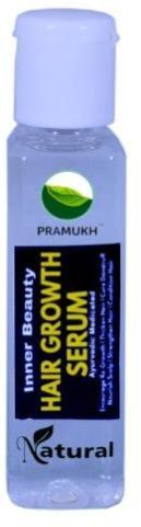 Hair Growth Serum