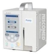 Infusion Pump