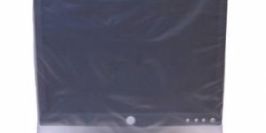 Computer Dust Cover