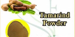 Spray Dried Tamarind Powder
