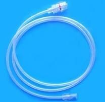 Dr.SURGICAL HIGH PRESSURE TUBING 1200PSI