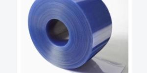 PVC Roll