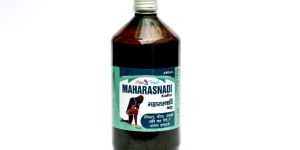 Maharasnadi Kadha