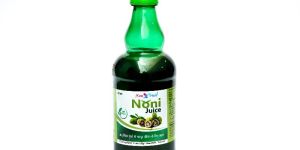 Noni Juice