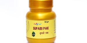 Supari Pak