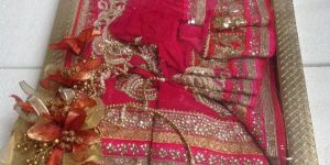 Trousseau Packing Service