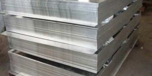 Aluminium Plate 1060