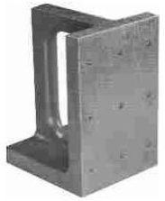 Universal Right Angle