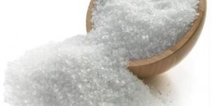 Potassium Benzoate Crystal