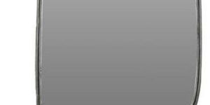 CMOS Day Car Mirror Hidden Camera