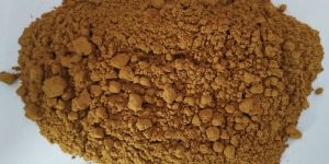 Longi Mirch Powder (Bird Eye Chilli Powder)