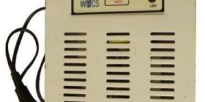 External SMPS Power Supply