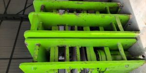 Hydraulic Press Machine