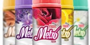 Metro Floor Cleaner