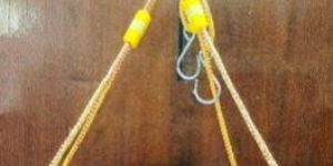 Baby Cradle and Swing