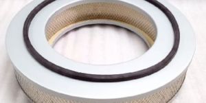 Air Filters