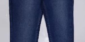 Mens Jeans