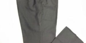 Mens Trouser