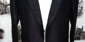 Mens Suits