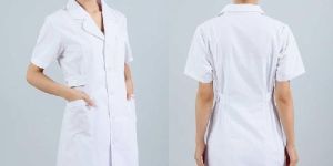 Nurse Uniform