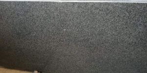 Granite Slabs