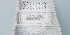 Marble Member