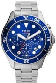 Mens Chronograph Watches