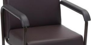 High Back Orthopaedic Chair