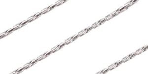 304 Stainless Steel Chains