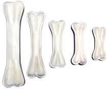 Dog Chew Pressed Bone