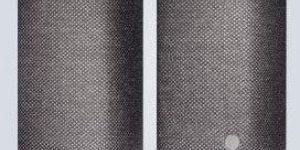 Bluetooth Stereo Speaker