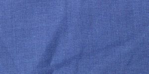 Cotton Shirting Fabric