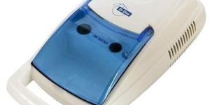 Compressor Nebulizer