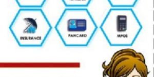 B2B Recharge Software Development