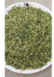 Dried Fenugreek Leaves