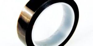 3M 3M PTFE Film with Silicone Adhesive Tape 60