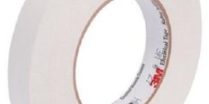 3M Glass Cloth Electrical Tape 27
