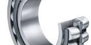 Cast Iron Mechanical Bearings