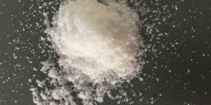 Isobornyl Acetate Powder