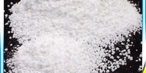 Tetra Acetyl Ethylene Diamine