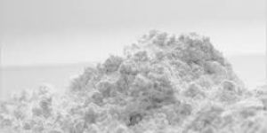 Boron Nitride Powder