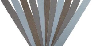 Silicon Carbide Strips