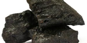 Soft Coal