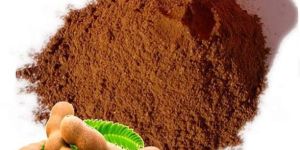 Tamarind Powder