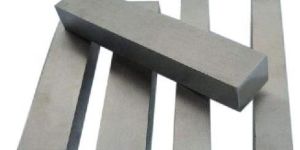 Tantalum Ingot